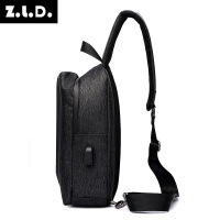 uploads/erp/collection/images/Luggage Bags/mugubag/XU0317442/img_b/img_b_XU0317442_3_nM30M0S1zm8-sw0y5tGRntppXNRromQU